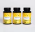 Kit com 3x Vitamina D3+K2+C MODIFICA.VC | 180 cápsulas - comprar online