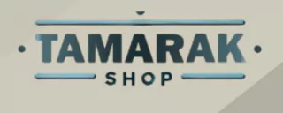 Tamarak Shop