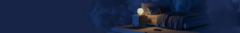 Banner da categoria Sono