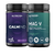 Combo Relax | MAG-V + Calmind - comprar online