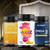 Combo Imunidade | MultZ + Curcuma + Omega 3 DHA MAX na internet