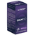 Calmind Nutrizion | Triptofano, glicina, magnésio e vitaminas do complexo B - comprar online