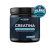 Creatina Nutrizion 100% Monohidratada