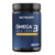 Omega 3 DHA MAX | Nutrizion na internet