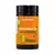 Vitamina D3 2000 UI | Nutrizion - comprar online