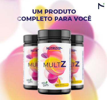 Banner de Nutrizion