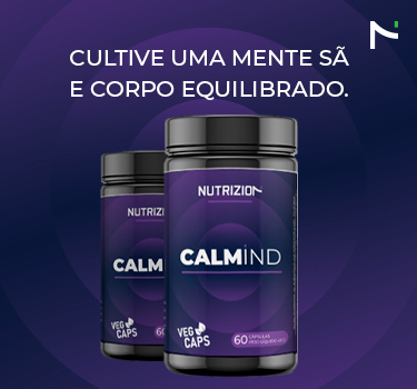 Banner de Nutrizion