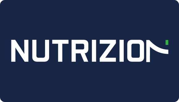 Banner de Nutrizion