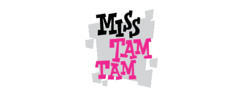 Misstamtam