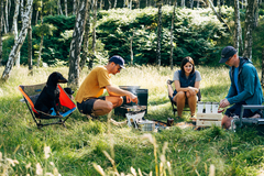 Banner de la categoría Outdoors
