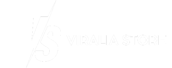 ⚡VIRALIA STORE⚡