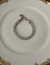 Pulseira riviera.