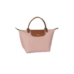 Longchamp mediana - comprar en línea