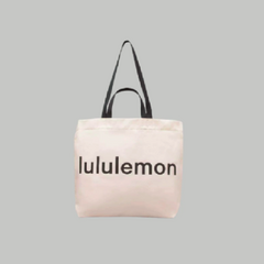 Tote Bag Lululemon