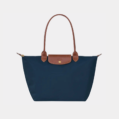 Imagen de Longchamp mediana