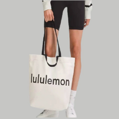 Tote Bag Lululemon - comprar en línea