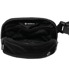 Beltbag Lululemon en internet