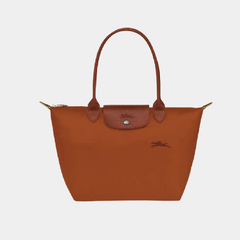 Longchamp Grande - tienda en línea