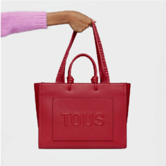 Shopper Mediano Amaya - comprar en línea