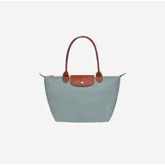 Longchamp mediana - Marha