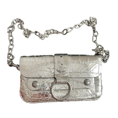 Zadig Kate Plata - comprar en línea