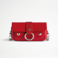 Zadig Kate Rojo - comprar en línea