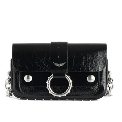 Zadig Kate Negro - comprar en línea