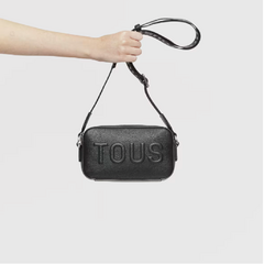 Bandolera Reporter Tous - Marha