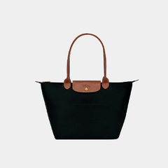 Longchamp mediana
