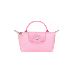 Longchamp Mini - Marha