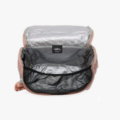 Lonchera Kipling - comprar en línea