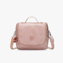 Lonchera Kipling