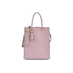 Mini bolsa pop Tous - comprar en línea