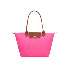 Longchamp Grande en internet