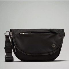 Bolsa Lululemon all night festival - comprar en línea