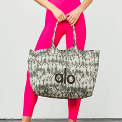 Tote Bag Alo Yoga - comprar en línea