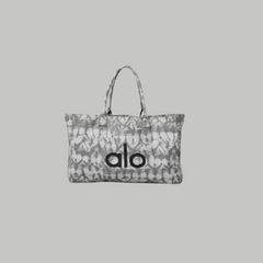 Tote Bag Alo Yoga