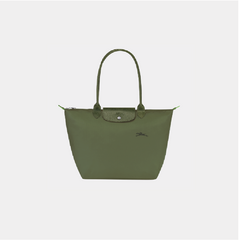 Longchamp mediana en internet