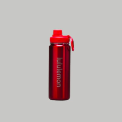 Termo Lululemon - Marha