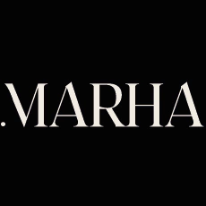 Marha