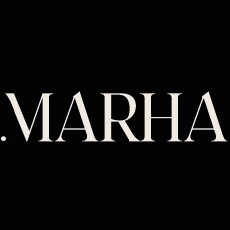 Marha