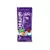 Mordedor Natural de Leite de Iaque Chhurpi Raw Raw - comprar online