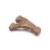 Mordedor Benebone Puppy 2-Pack Bacon - comprar online