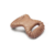Mordedor Benebone Puppy 2-Pack Bacon na internet