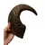 Mordedor Natural The Bull Chifre de Búfalo - comprar online