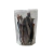 Moderdor Natural The Bull Orelha Bovina em Tiras - comprar online