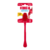 Escova de Limpeza Kong Brush - comprar online