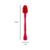 Escova de Limpeza Kong Brush - Joot Pet