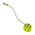 Bola Kong Bunji High Viz Ball - comprar online