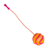 Bola Kong Bunji High Viz Ball - loja online